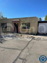 2831 N Fontana Ave - Photo 1 of 1