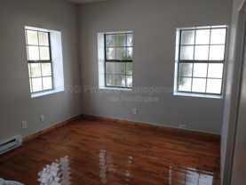 102 E H St #5 - Photo 1 of 1