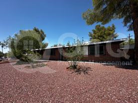 8175 E 20th St - Photo 1 of 1