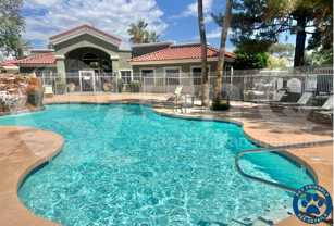 2929 W Yorkshire Dr #1045 - Photo 1 of 1