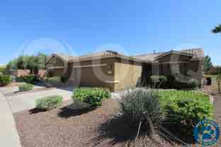 42599 W Candyland Pl - Photo 1 of 1