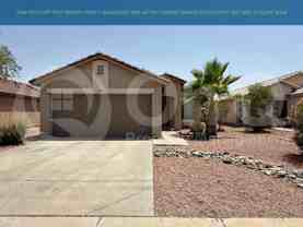14867 W Acapulco Ln - Photo 1 of 1