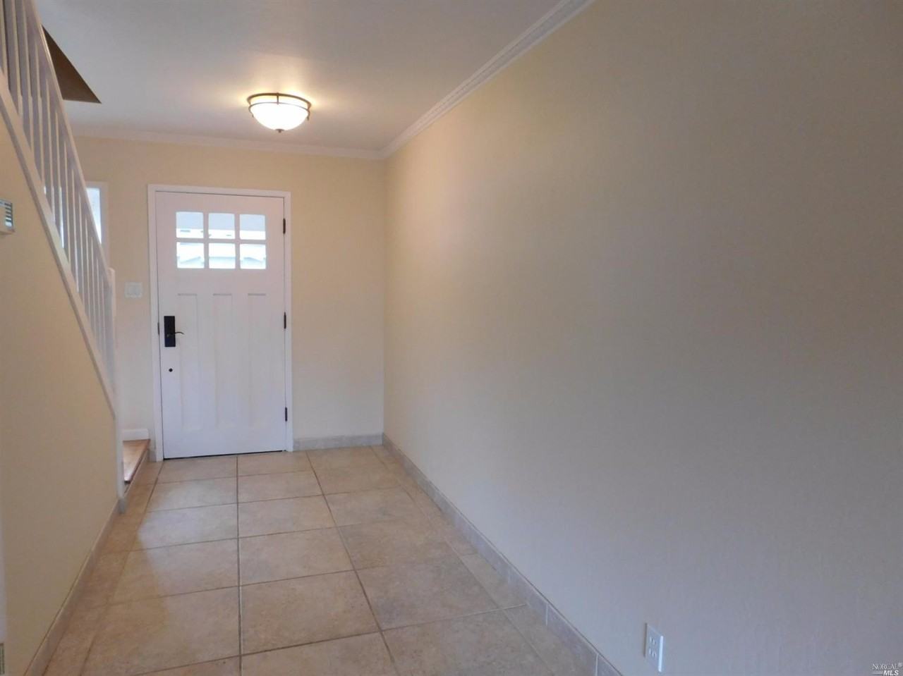 37 Sonora Way - Photo 2 of 22