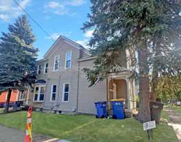 829 Hovey St Sw #1 - Photo 1 of 1