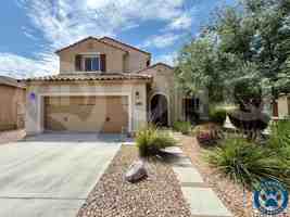 featured image of 5495 W Victory Way