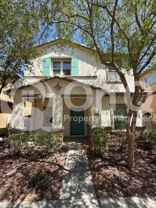 940 S Hawk Ln - Photo 1 of 1