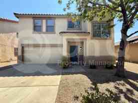 681 E Woodsman Pl - Photo 1 of 1