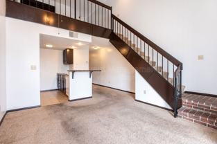 900 N Waco Ave #2306 - Photo 1 of 1