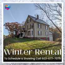667 Laconia Rd - Photo 1 of 1