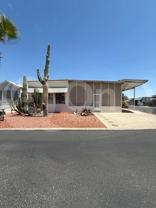 17200 W Bell Rd #821 - Photo 1 of 1