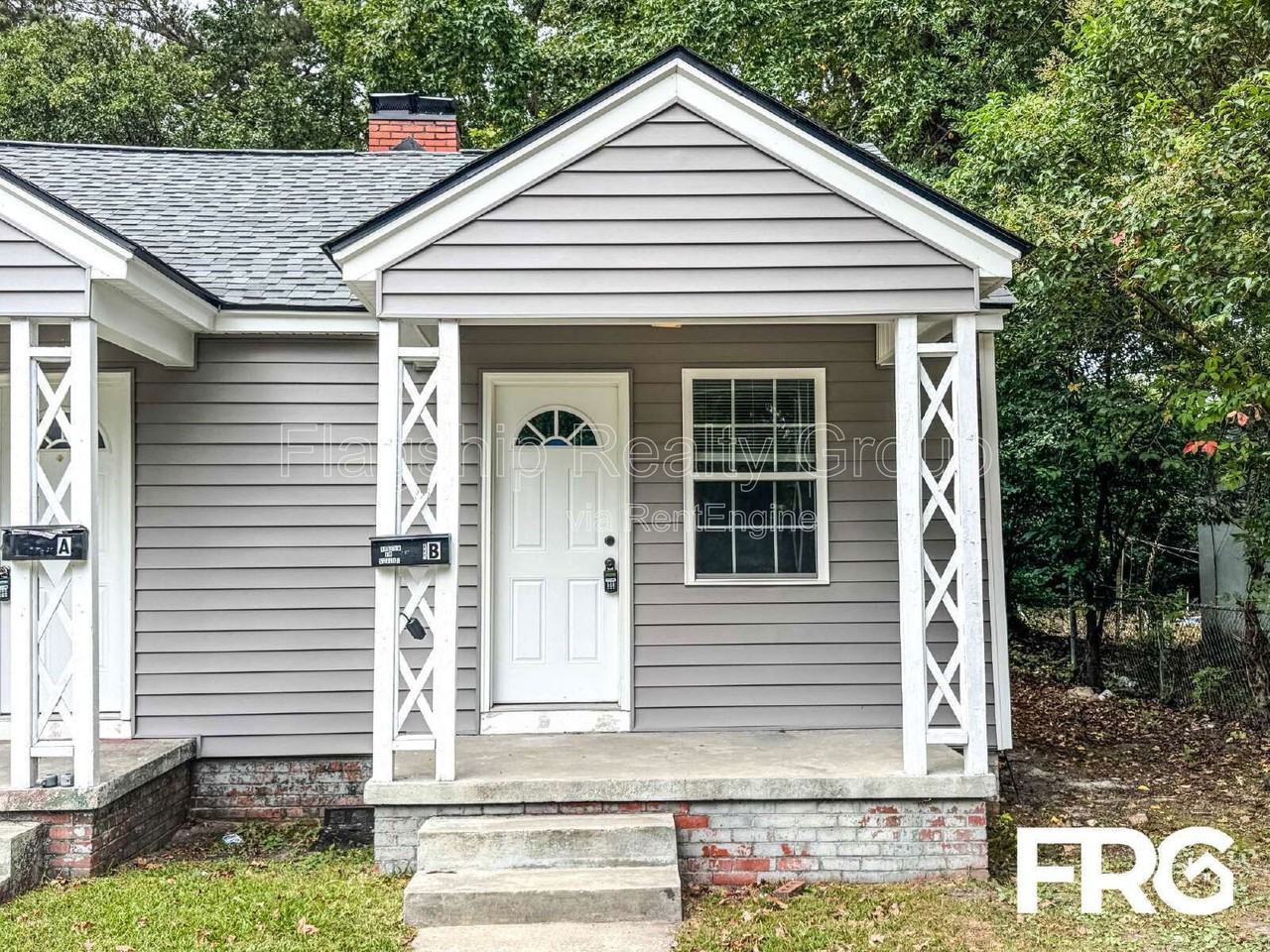 804 Bancroft Avenue #B