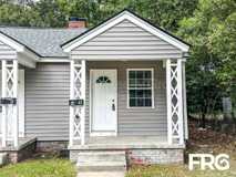 804 Bancroft Ave #B - Photo 1 of 1