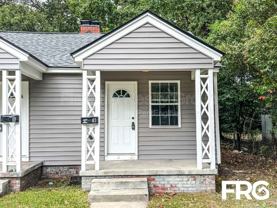 804 Bancroft Ave #B - Photo 1 of 1