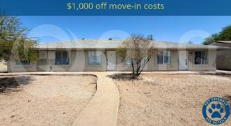 458 E Quail Ave #1 - Photo 1 of 1