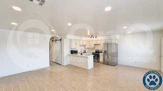 458 E Quail Ave #2 - Photo 1 of 1