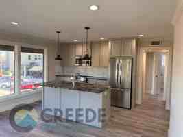 featured image of 414 E Elm St #102