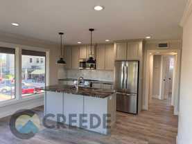 414 E Elm St #102 - Photo 1 of 1