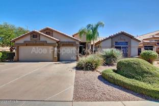673 S Peppertree Dr - Photo 1 of 1