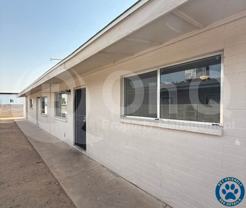 132 E Ingram St #A - Photo 1 of 1