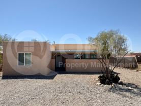 216 E Waverly St #1 - Photo 1 of 1