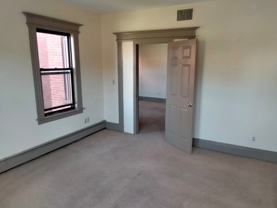 56 Congress St #201 - Photo 1 of 1