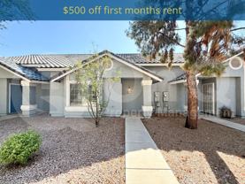 860 N Mcqueen Rd #1139 - Photo 1 of 1