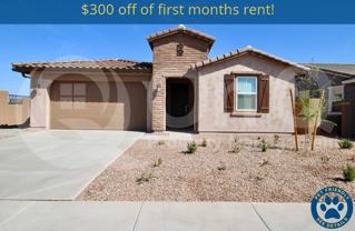 3303 S Piedra - Photo 1 of 1