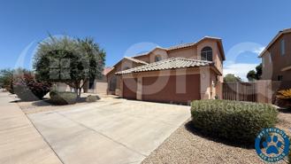 531 N Scott Dr - Photo 1 of 1
