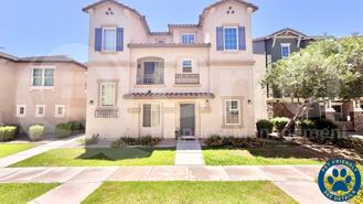 1336 S Sabino Dr - Photo 1 of 1