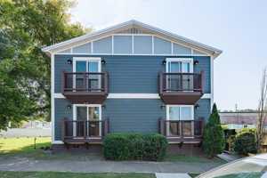 featured image of 4111 4th Ave S #1