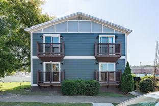 4111 4th Ave S #1 - Photo 1 of 1