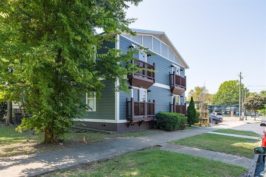 4111 4th Ave S #1 - Photo 5 of 22