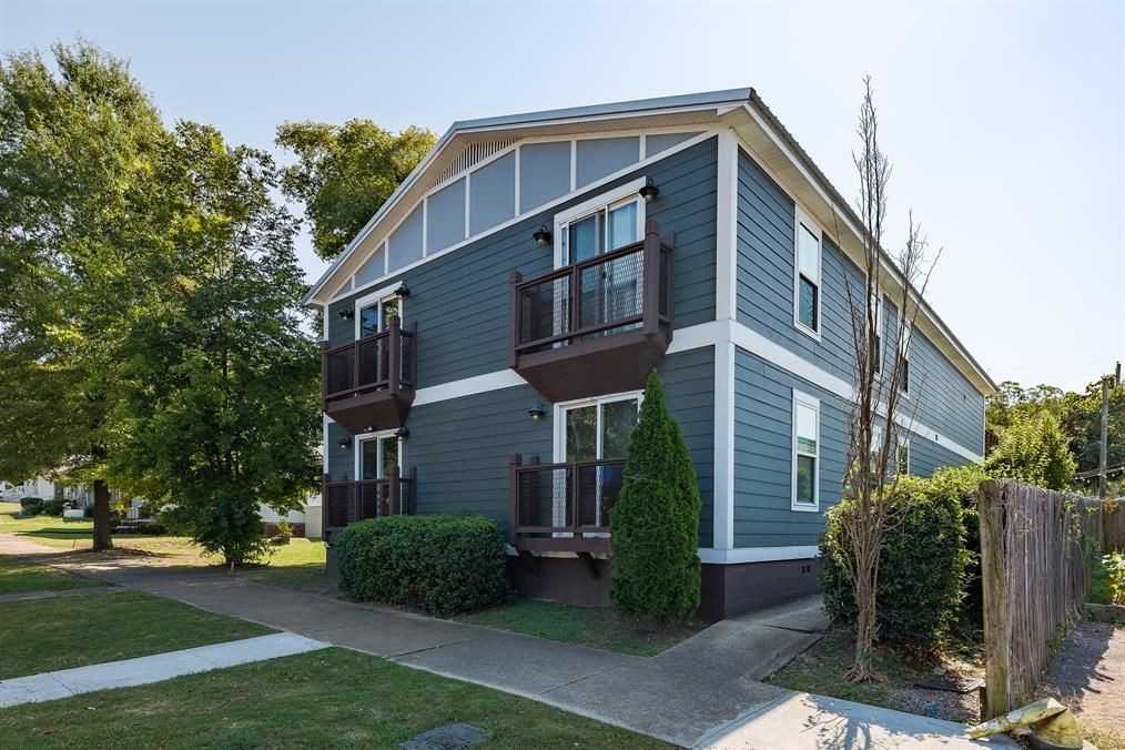 4111 4th Ave S #1 - Photo 6 of 22