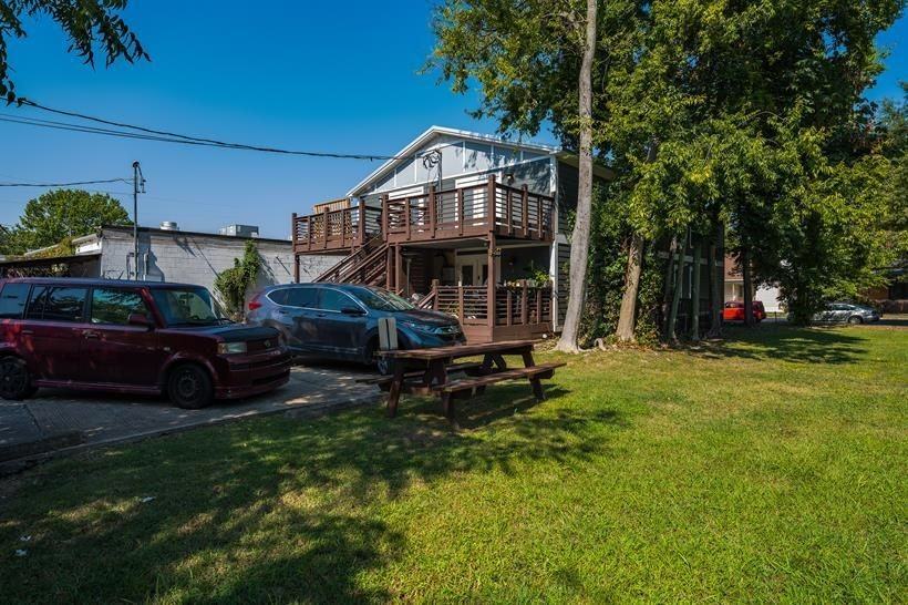 4111 4th Ave S #1 - Photo 4 of 21