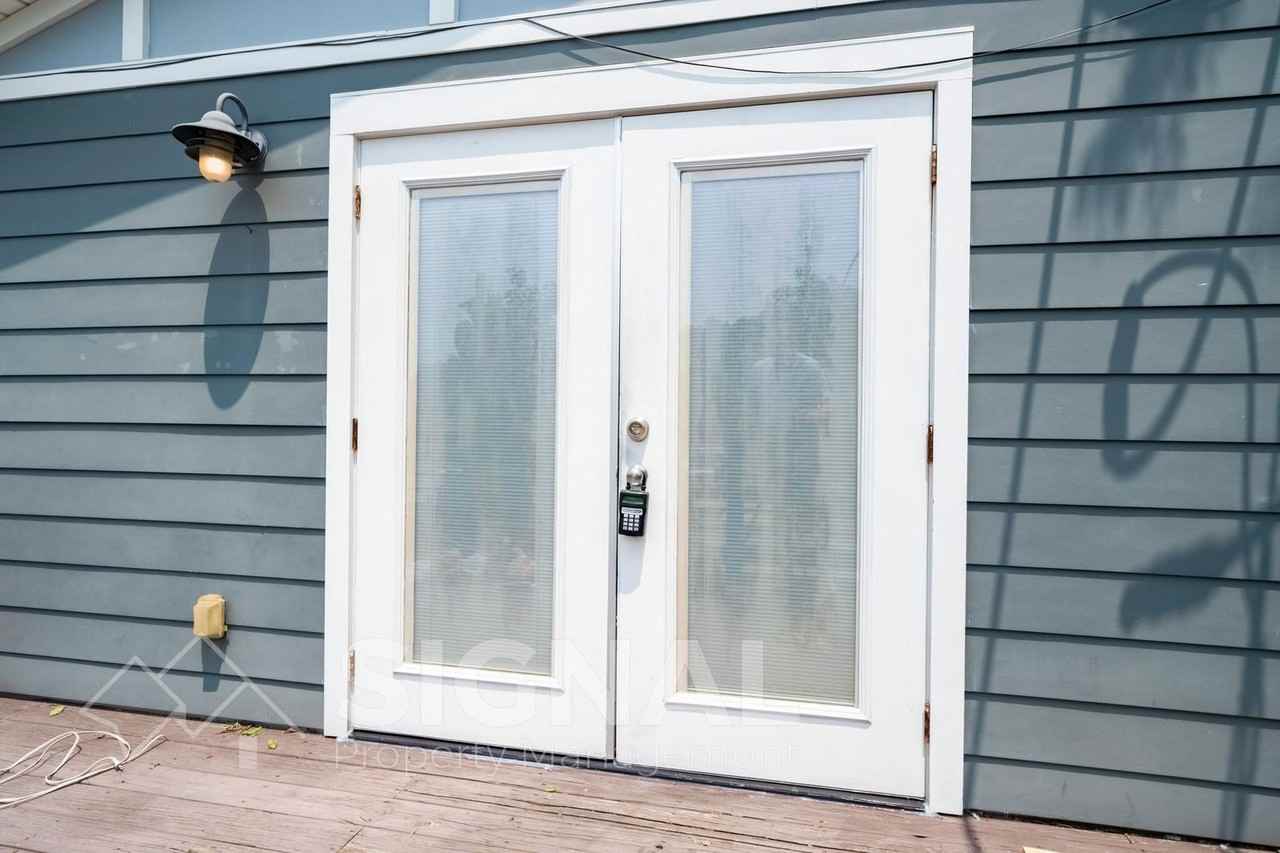 4111 4th Ave S #1 - Photo 7 of 22