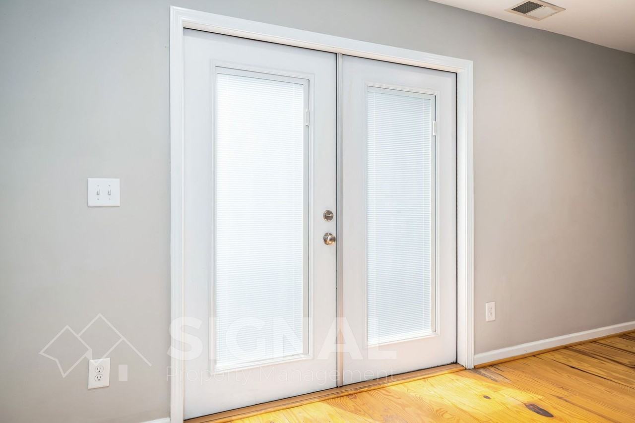 4111 4th Ave S #1 - Photo 5 of 21