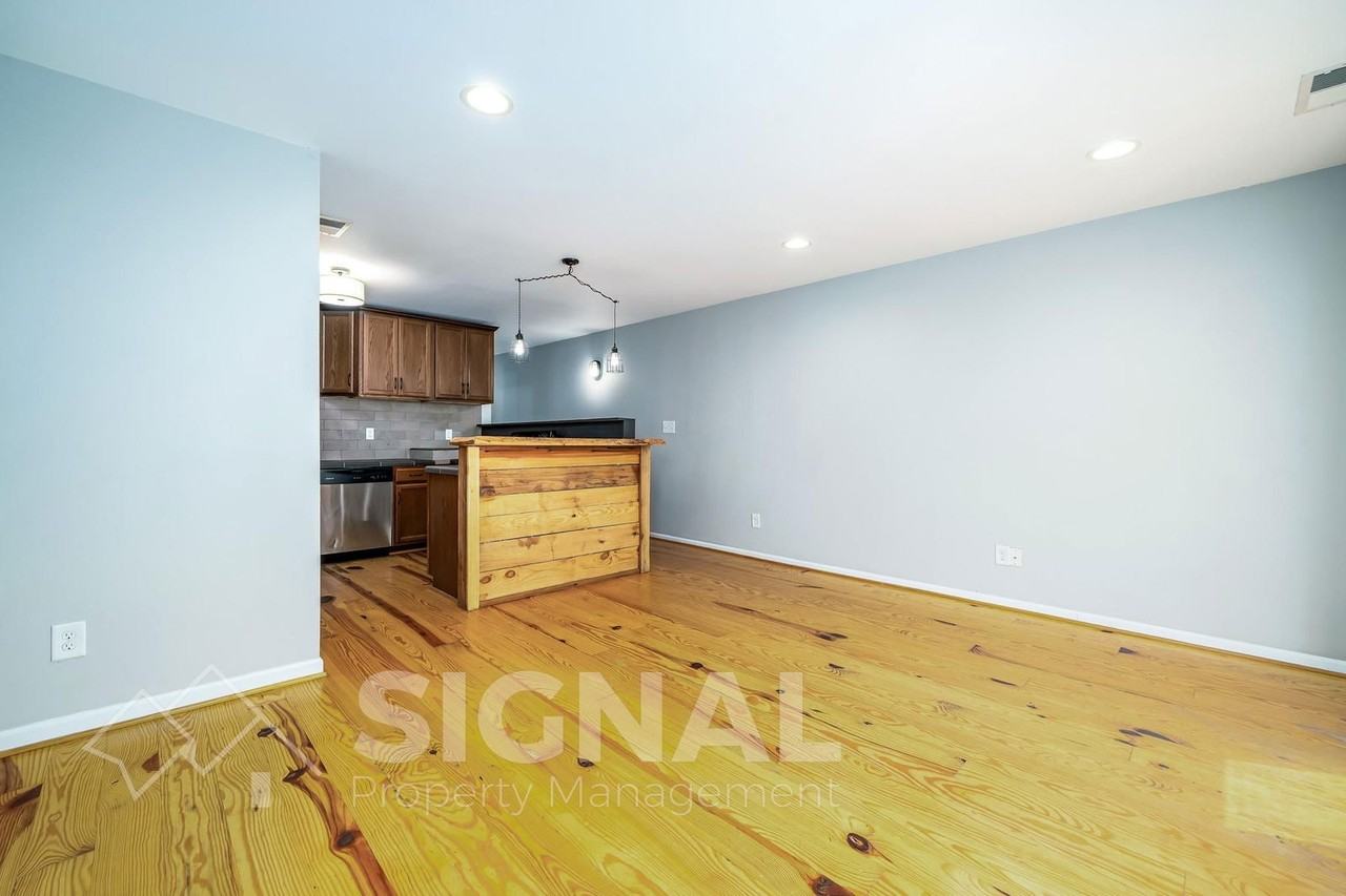 4111 4th Ave S #1 - Photo 6 of 21