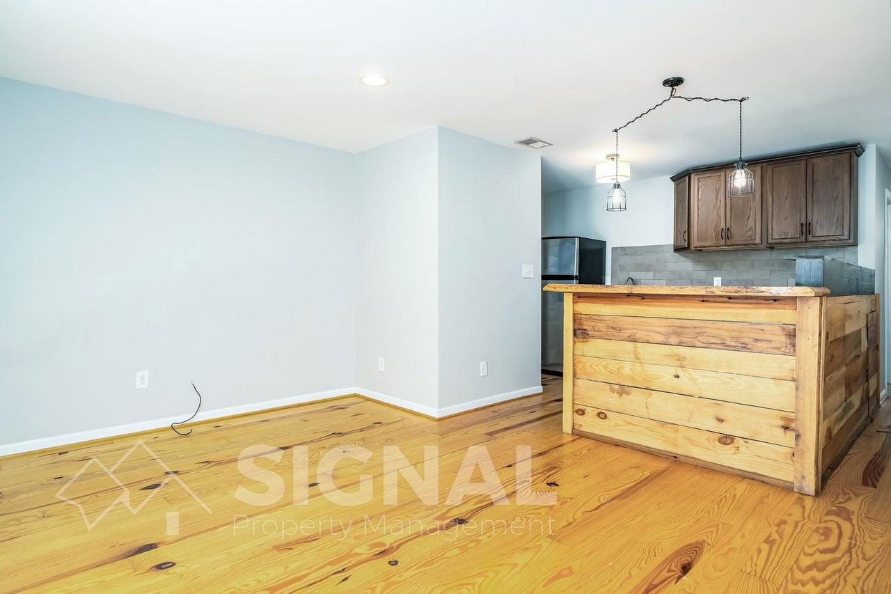 4111 4th Ave S #1 - Photo 7 of 21