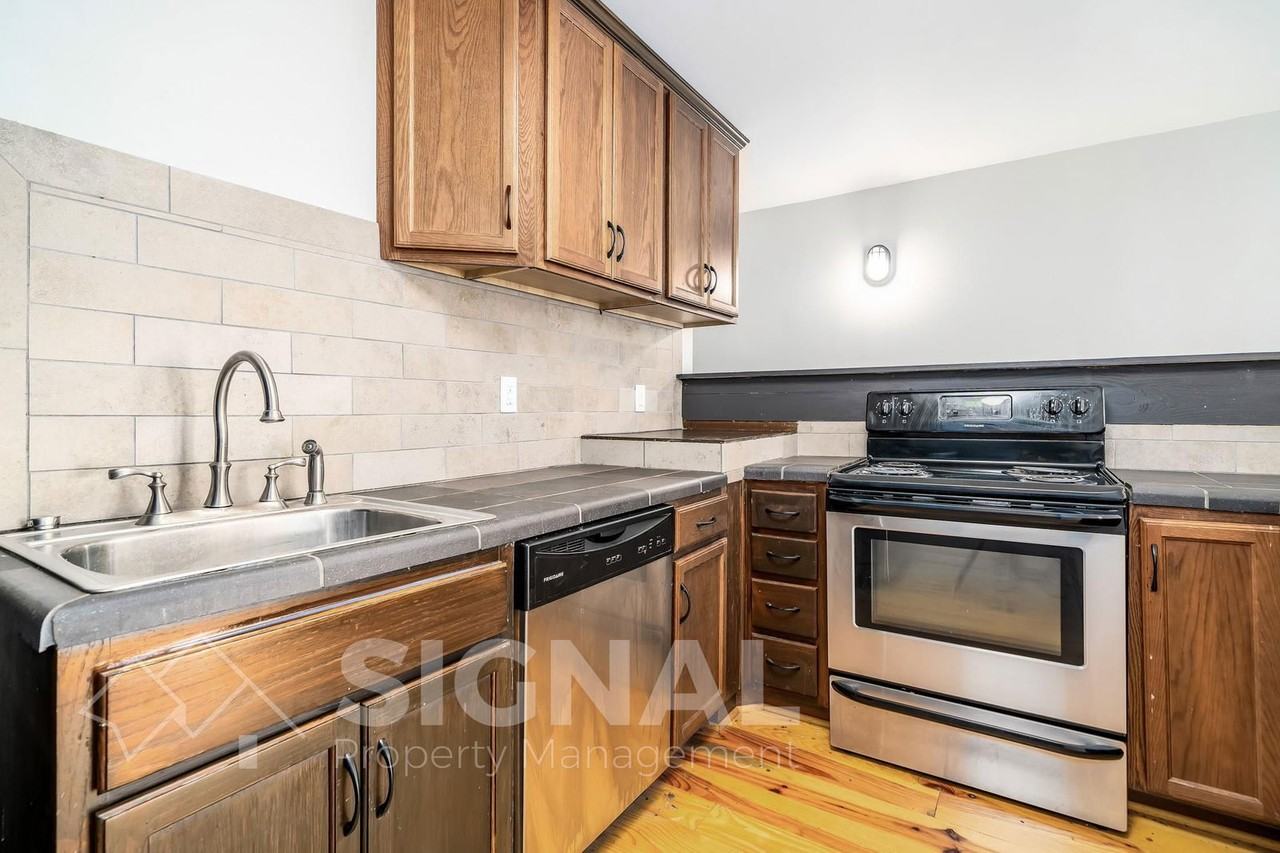 4111 4th Ave S #1 - Photo 2 of 22