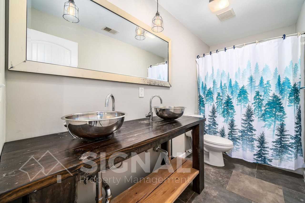 4111 4th Ave S #1 - Photo 3 of 22