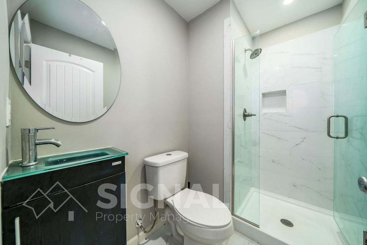 4111 4th Ave S #1 - Photo 4 of 22