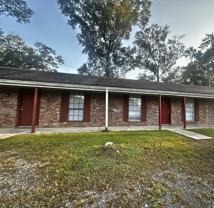 45147 Durbin Rd - Photo 1 of 1