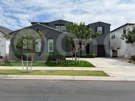 featured image of 10207 E Tillman Ave