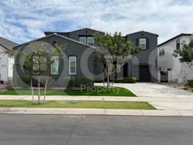 10207 E Tillman Ave - Photo 1 of 1