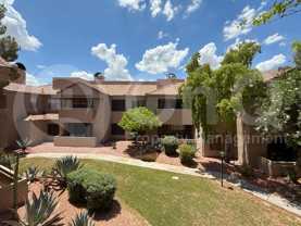 5950 N 78th St #225 - Photo 1 of 1