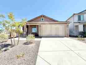 6907 W Pedro Ln - Photo 1 of 1