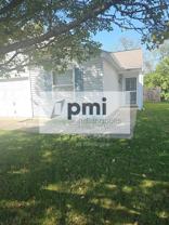 8256 Spring Wind Dr - Photo 1 of 1