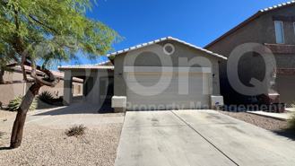 1234 E Desert Springs Way - Photo 1 of 1