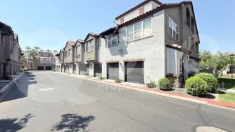 2222 E Huntington Dr - Photo 1 of 1