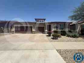 16090 W Shaw Butte Dr - Photo 1 of 1